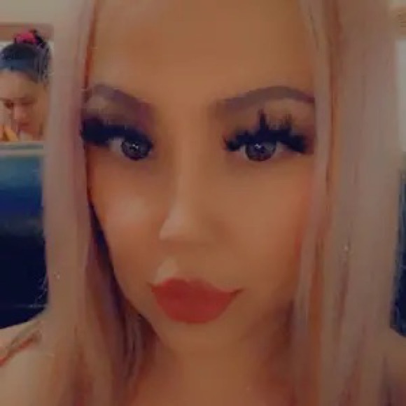 grace_44444